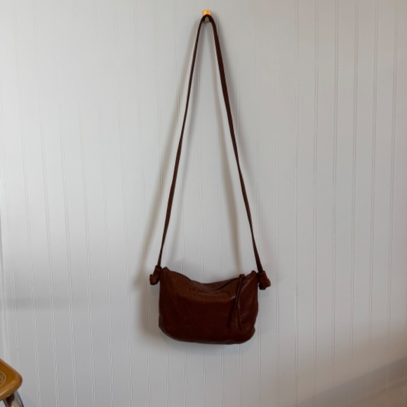 Erin Templeton Caramel TGIF Purse - Picture 6 of 9